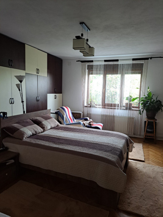 Proprietate de excepție în Lelești – la doar 8 km de Târgu Jiu