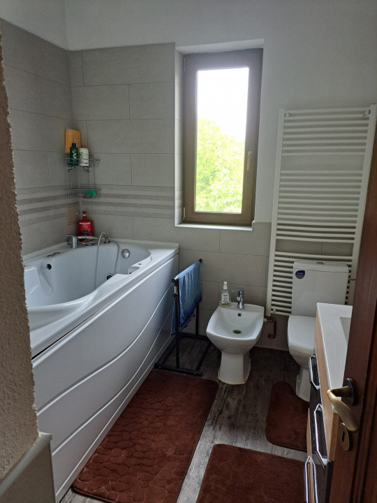 Proprietate de excepție în Lelești – la doar 8 km de Târgu Jiu