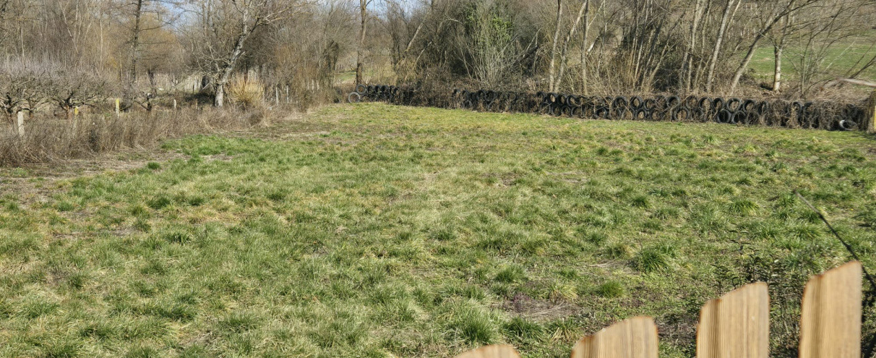 Proprietate de excepție în Lelești – la doar 8 km de Târgu Jiu