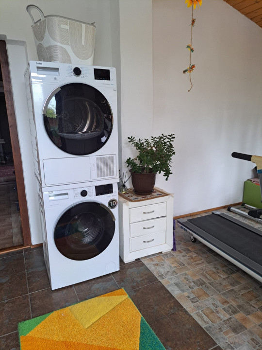 Proprietate de excepție în Lelești – la doar 8 km de Târgu Jiu