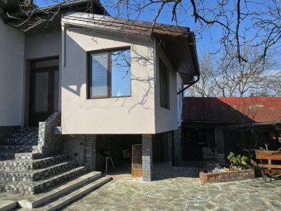 Ocazie! 3 Camere+Studio Unirii