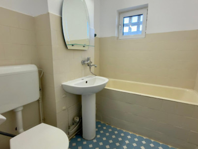  De Inchiriat! Spatiu Ultracentral Office/ Birouri- Comision 0%