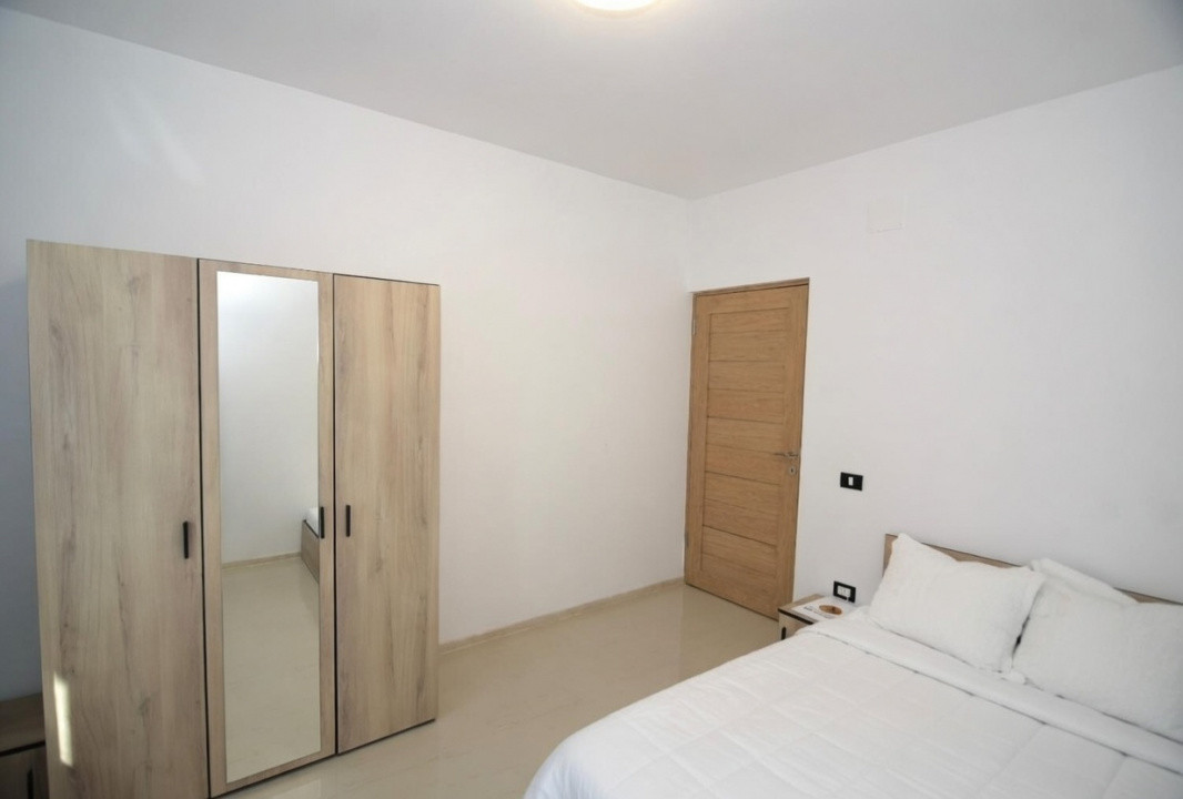 Apartament 3 camere de inchiriat | etaj 1 | loc de parcare