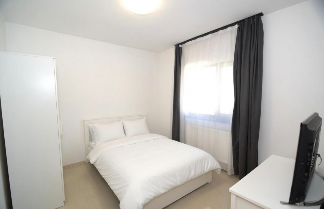 Apartament 3 camere de inchiriat | etaj 1 | loc de parcare