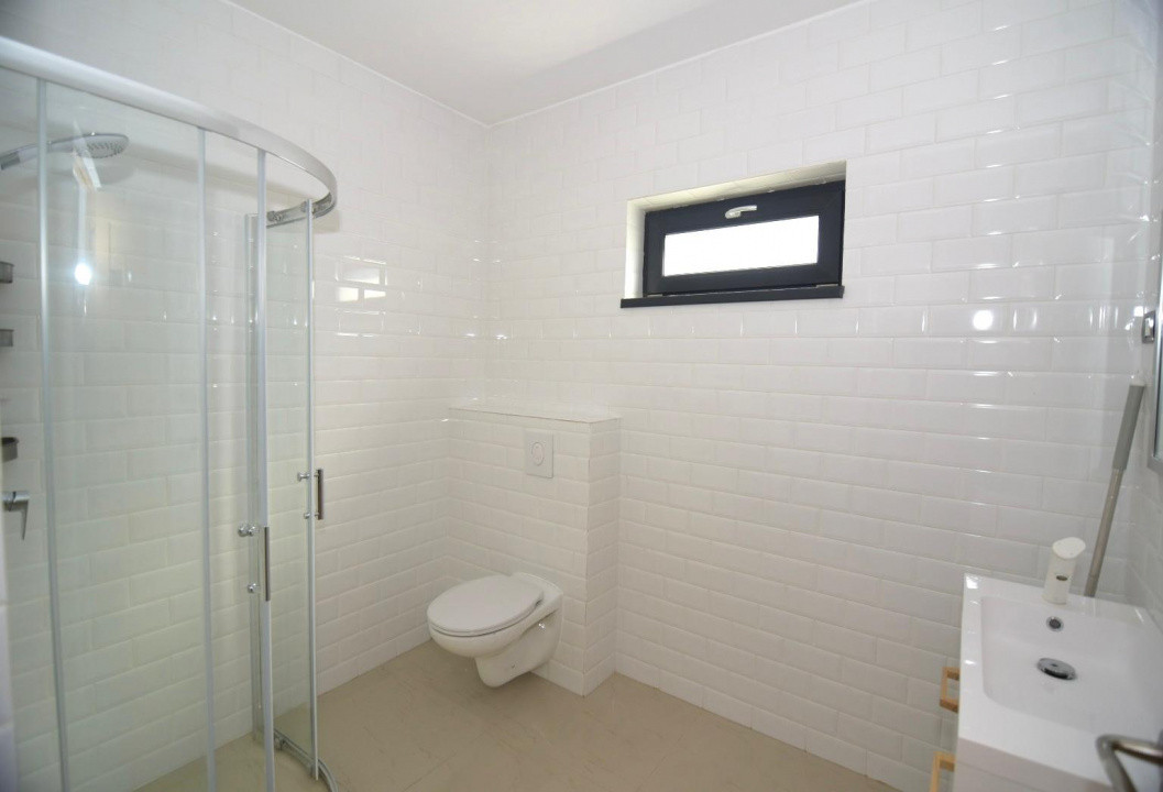 Apartament 3 camere de inchiriat | etaj 1 | loc de parcare