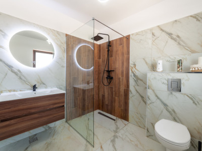 De Inchiriat! Spatiu Ultracentral Office/ Birouri- Comision 0%