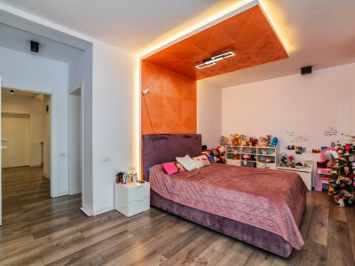 Comision 0% - Spatiu Comercial - Craiovei!