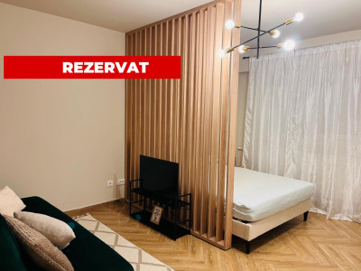 Casa 6 camere - Calea Bucuresti, Comision 0%