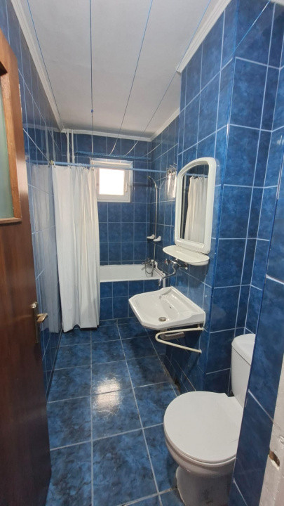 0%Comision-Vanzare apartament 2 camere Banat et. 3