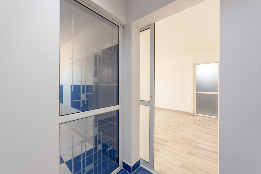 8 garsoniere disponibile Bascov, Pitesti