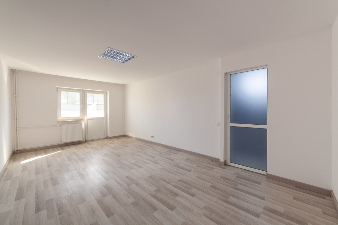 8 garsoniere disponibile Bascov, Pitesti