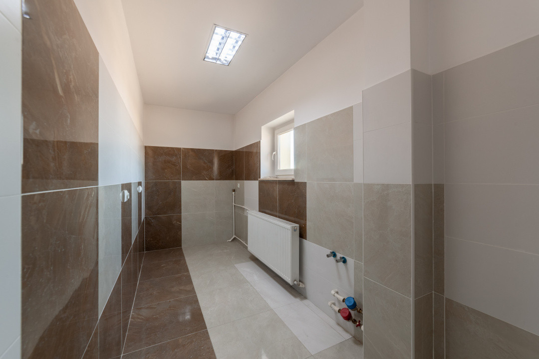 8 garsoniere disponibile Bascov, Pitesti