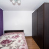 Apartament 3 camere semidecomandat Calea Bucuresti thumb 4