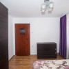 Apartament 3 camere semidecomandat Calea Bucuresti thumb 5