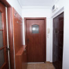 Apartament 3 camere semidecomandat Calea Bucuresti thumb 7