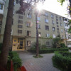 Apartament 3 camere semidecomandat Calea Bucuresti thumb 10