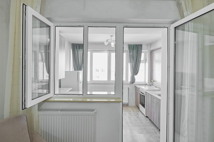 Garsoniera cocheta Prundu, zona linistita! Zero comision!