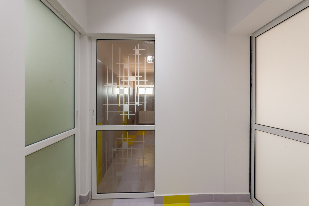 8 garsoniere disponibile Bascov, Pitesti