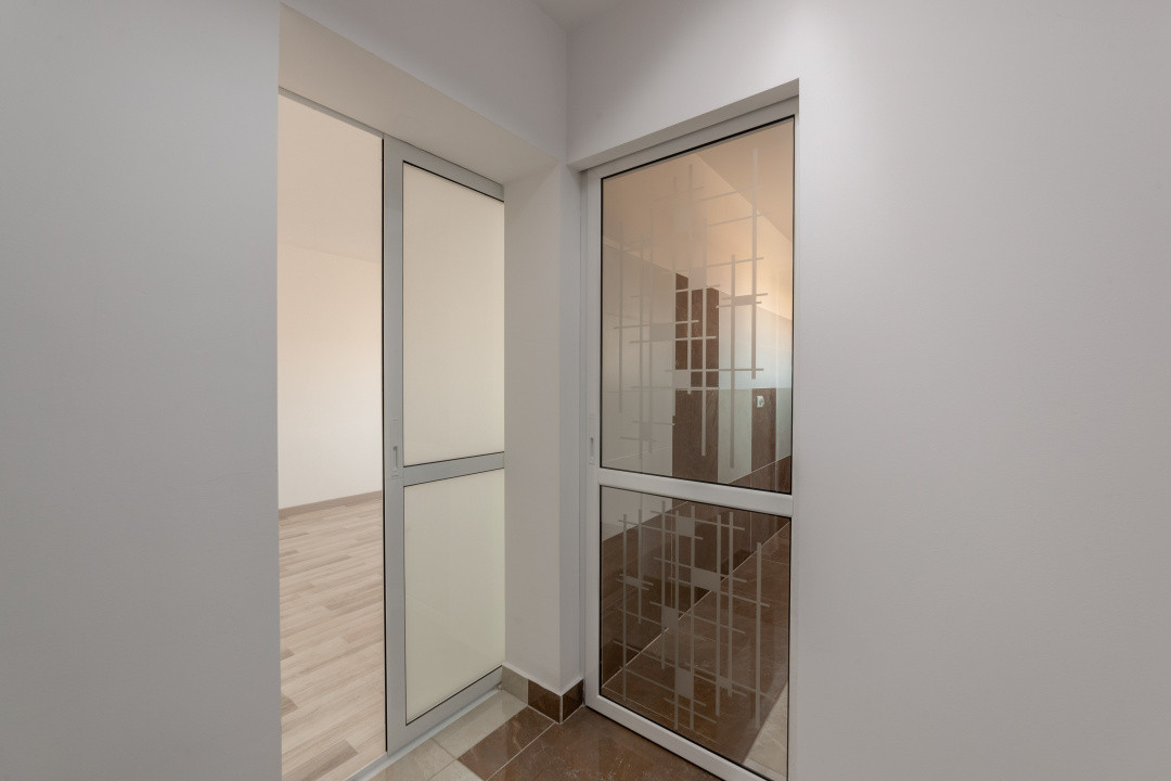 8 garsoniere disponibile Bascov, Pitesti