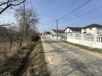 De Inchiriat! Spatiu Ultracentral - Comision 0% 