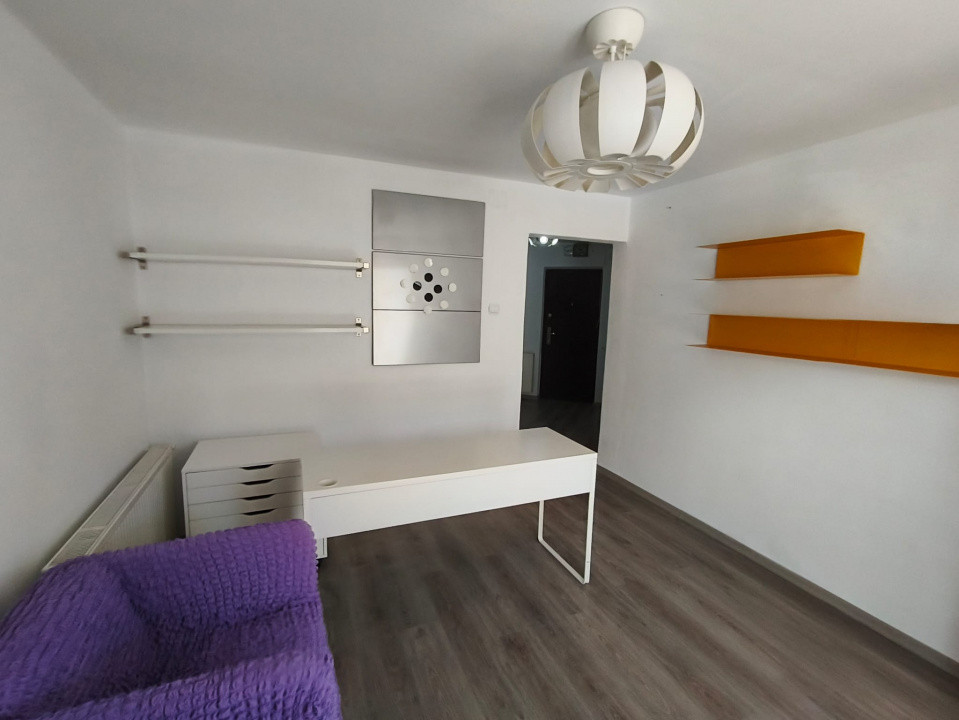 Spațiu de închiriat Târgu Jiu –zona 8 Mai, către Spitalul 700