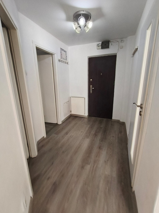 Spațiu de închiriat Târgu Jiu –zona 8 Mai, către Spitalul 700