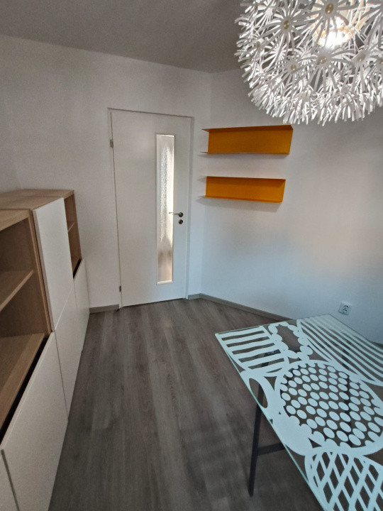 Spațiu de închiriat Târgu Jiu –zona 8 Mai, către Spitalul 700