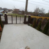Casa 4 camere Turcesti Pitesti thumb 15