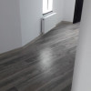 Casa 4 camere Turcesti Pitesti thumb 5