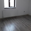 Casa 4 camere Turcesti Pitesti thumb 7