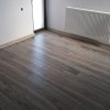 Casa 4 camere Turcesti Pitesti thumb 8