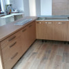 Casa 4 camere Turcesti Pitesti thumb 2