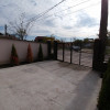 Casa 4 camere Turcesti Pitesti thumb 3