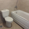 Casa 4 camere Turcesti Pitesti thumb 12