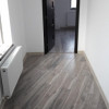 Casa 4 camere Turcesti Pitesti thumb 13