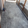 Casa 4 camere Turcesti Pitesti thumb 14