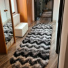 Casa 4 camere Turcesti Pitesti thumb 16