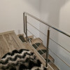 Casa 4 camere Turcesti Pitesti thumb 18