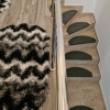 Casa 4 camere Turcesti Pitesti thumb 19