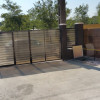 Casa 4 camere Turcesti Pitesti thumb 11
