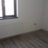 Casa 4 camere Turcesti Pitesti thumb 17