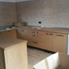 Casa 4 camere Turcesti Pitesti thumb 21