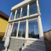 Casa 4 camere Turcesti Pitesti thumb 22