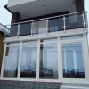 Casa 4 camere Turcesti Pitesti thumb 6