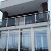 Casa 4 camere Turcesti Pitesti thumb 9