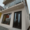 Casa 4 camere Turcesti Pitesti thumb 1