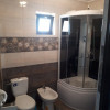 Casa 4 camere Turcesti Pitesti thumb 4