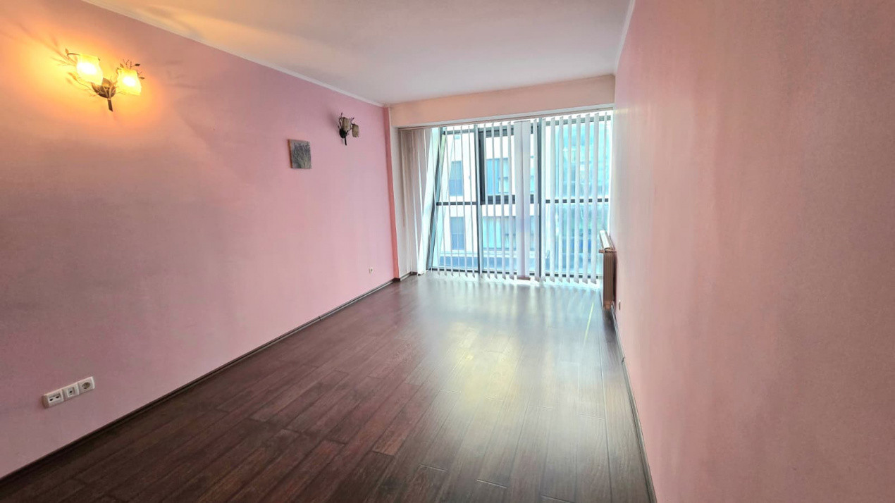 Chirie 2 Camere Satu Mare Central