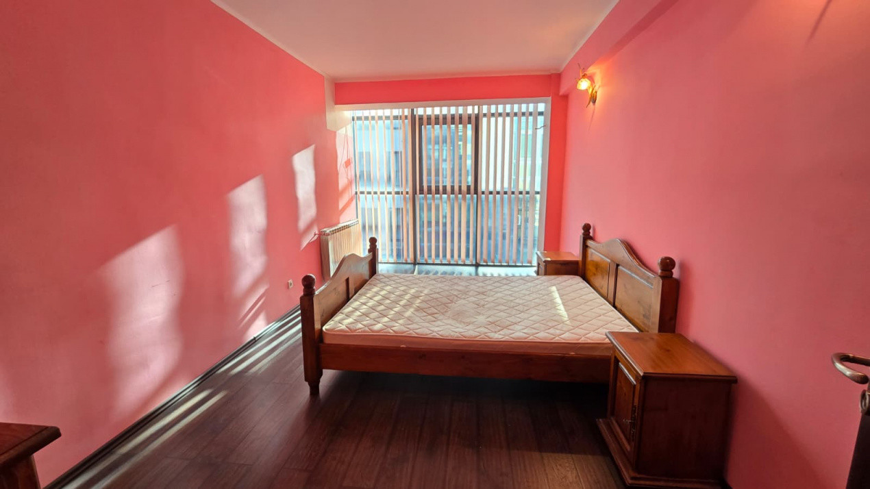 Chirie 2 Camere Satu Mare Central