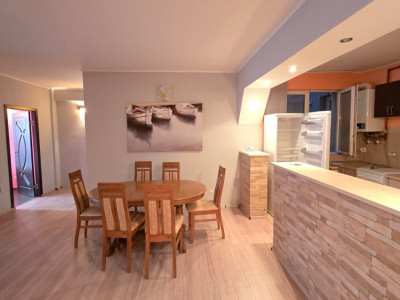 Chirie 2 Camere Satu Mare Central